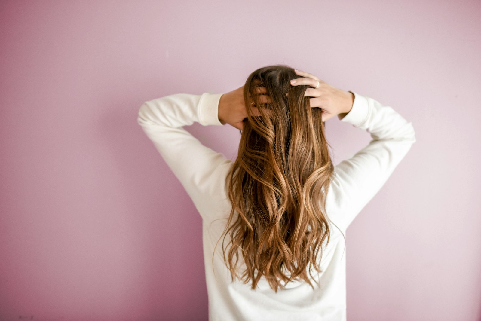 Why Am I Gaining Weight in My 40s and 50s?