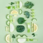 Eating for Bone Health in Menopause: It's Not Just About Calcium