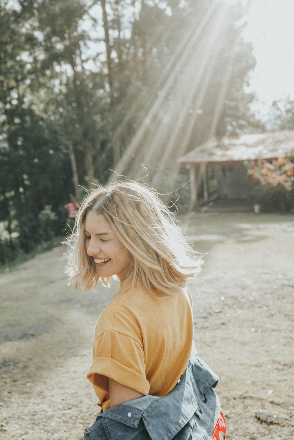 Midlife Libido: What Happens to Sex Drive in Menopause and How to Reclaim It