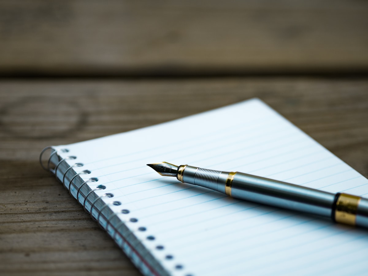 The Complete Perimenopause Symptoms Checklist: All 34 Signs, Explained in Plain English