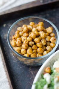 Phytoestrogens: The Plant Compounds Already Quietly Supporting Your Hormones