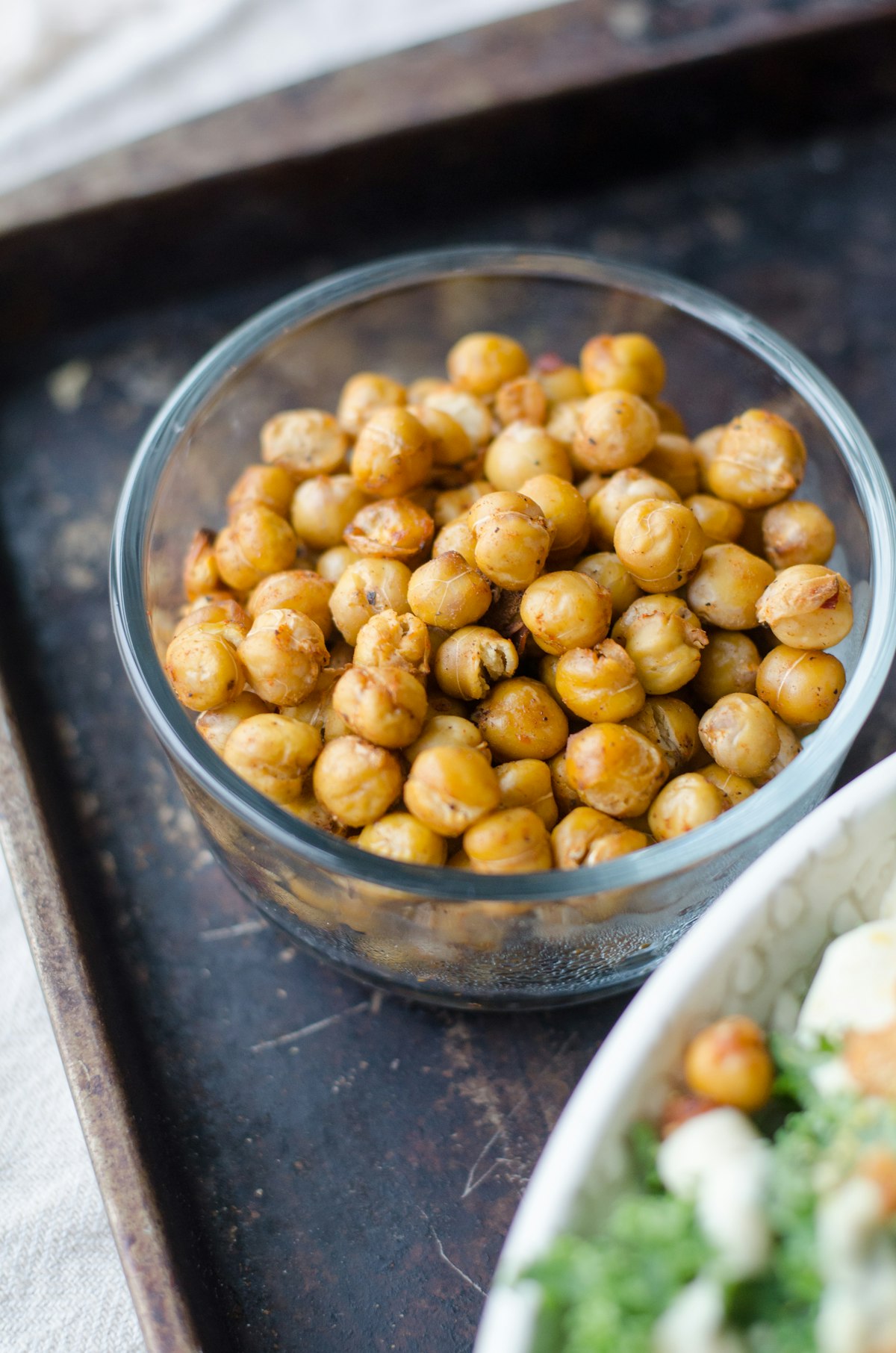 Phytoestrogens: The Plant Compounds Already Quietly Supporting Your Hormones